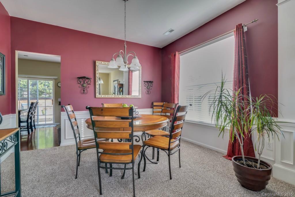 9225 Culcairn Road Huntersville, NC 28078 - Photo 3 of 24 Gallery Image 3