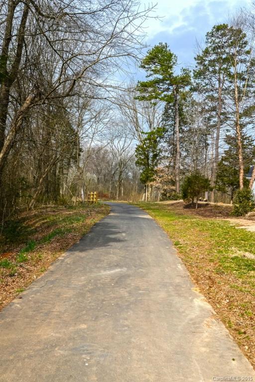 9225 Culcairn Road Huntersville, NC 28078 - Photo 21 of 24 Gallery Image 21