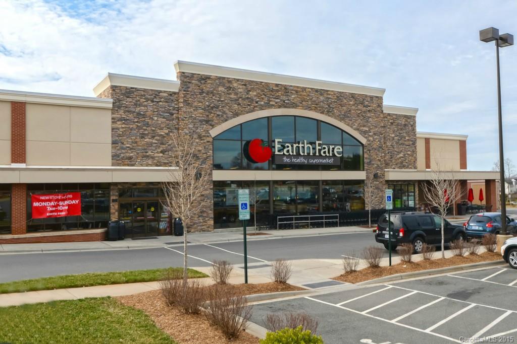 9225 Culcairn Road Huntersville, NC 28078 - Photo 24 of 24 Gallery Image 24