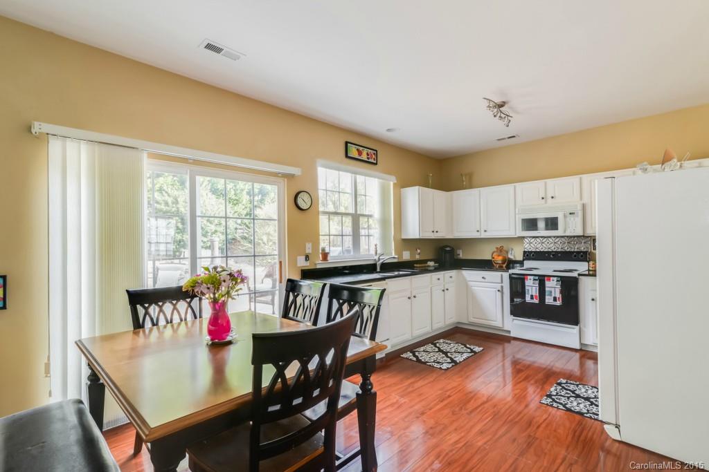 9225 Culcairn Road Huntersville, NC 28078 - Photo 5 of 24 Gallery Image 5