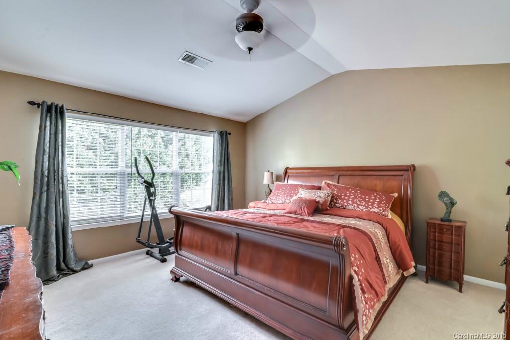 9225 Culcairn Road Huntersville, NC 28078 - Photo 6 of 24 Gallery Image 6