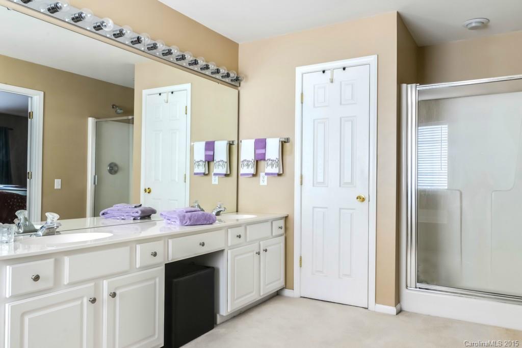 9225 Culcairn Road Huntersville, NC 28078 - Photo 7 of 24 Gallery Image 7