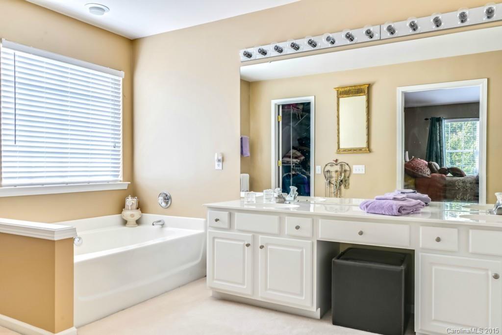 9225 Culcairn Road Huntersville, NC 28078 - Photo 8 of 24 Gallery Image 8