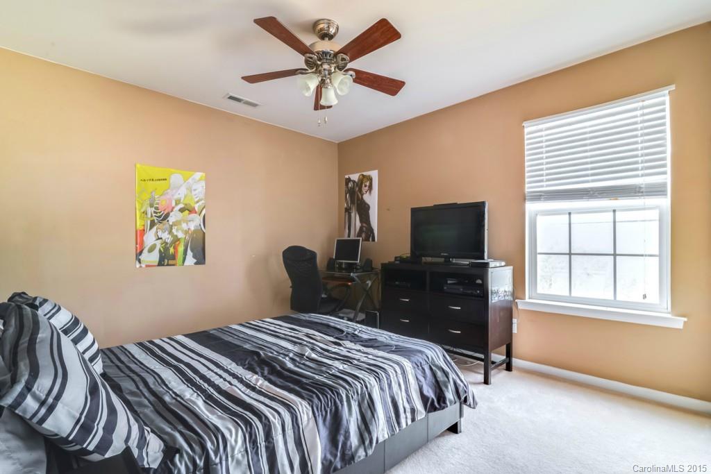 9225 Culcairn Road Huntersville, NC 28078 - Photo 9 of 24 Gallery Image 9