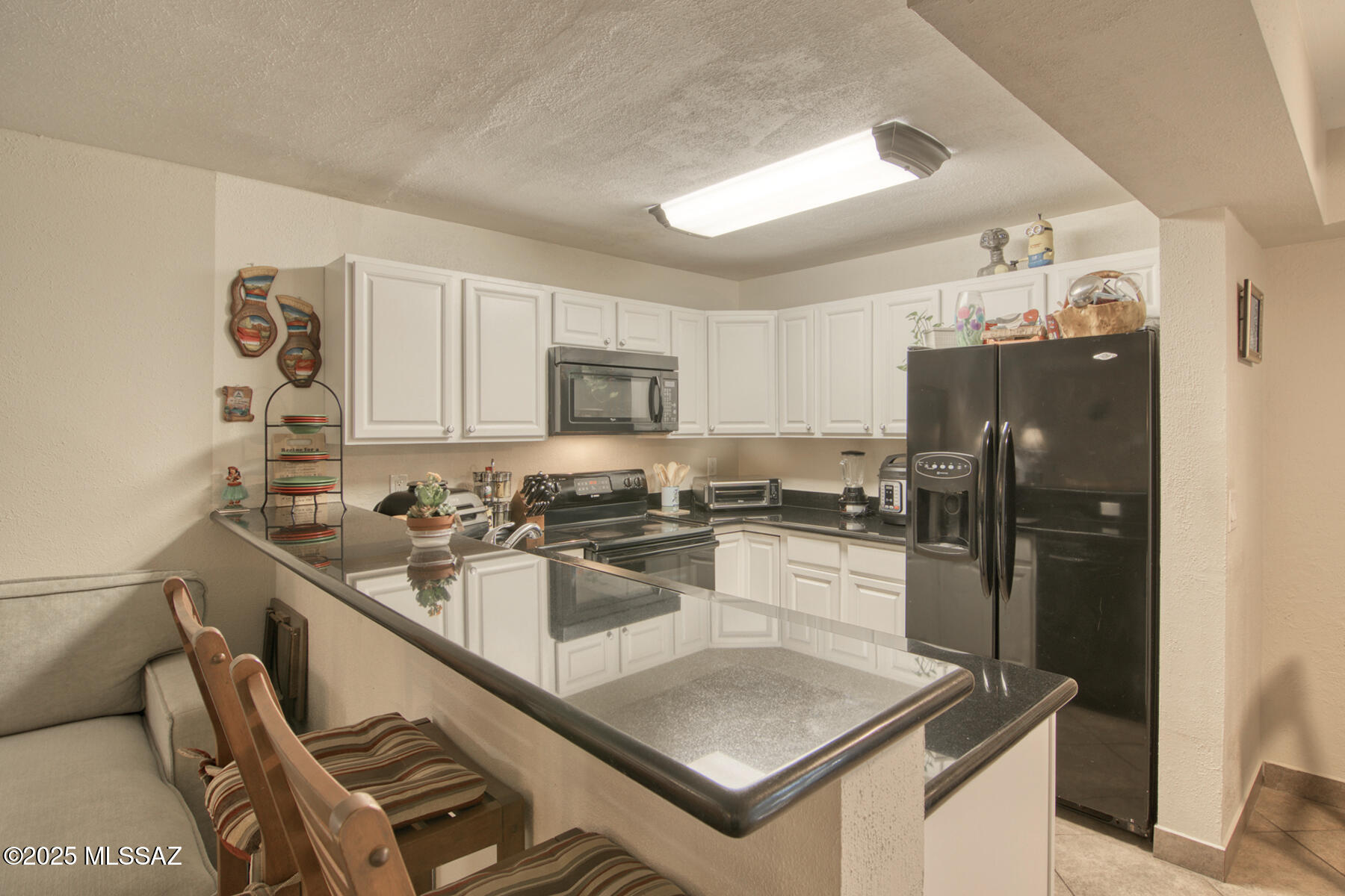 1620 North Wilmot Road, Unit E162 Tucson, AZ 85712 - Photo 4 of 20