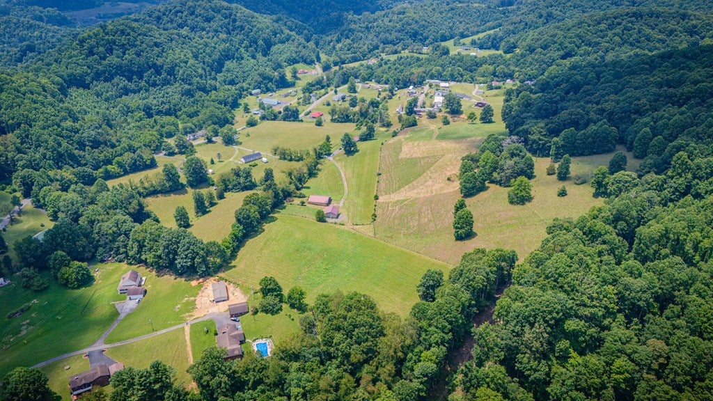 Tbd Call Valley Road Swords Creek, VA 24649 - Photo 28 of 31 Gallery Image 28