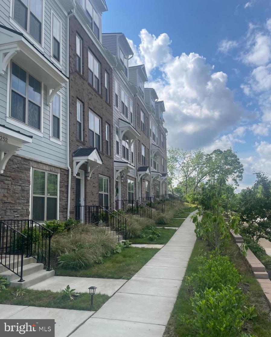 2228 South Glebe Road Arlington, VA 22204 - Photo 34 of 34