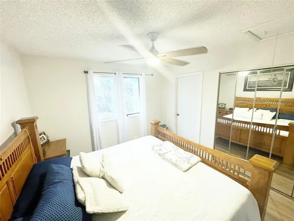 $250,000 | 715 Gardens Drive, Unit 203, Pompano Beach, FL 33069