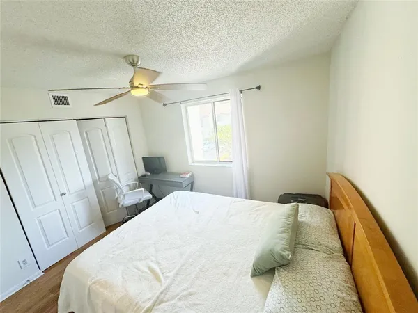 $250,000 | 715 Gardens Drive, Unit 203, Pompano Beach, FL 33069