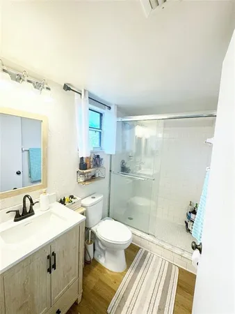 $250,000 | 715 Gardens Drive, Unit 203, Pompano Beach, FL 33069