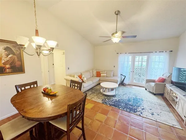 $250,000 | 715 Gardens Drive, Unit 203, Pompano Beach, FL 33069