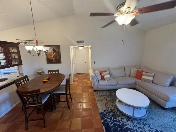 $250,000 | 715 Gardens Drive, Unit 203, Pompano Beach, FL 33069