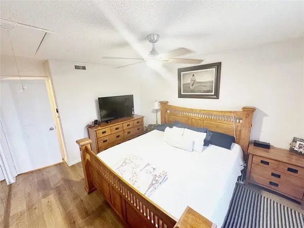 $250,000 | 715 Gardens Drive, Unit 203, Pompano Beach, FL 33069