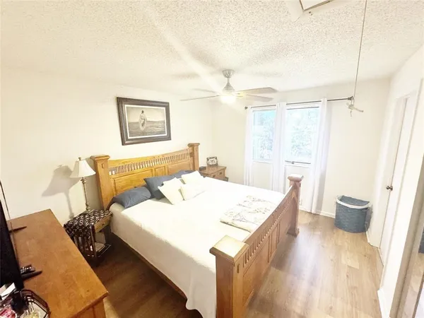 $250,000 | 715 Gardens Drive, Unit 203, Pompano Beach, FL 33069