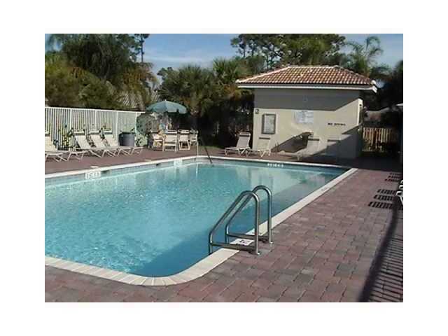 13442 Old Englishtown Road Wellington, FL 33414 - Photo 1 of 12 Primary Photo