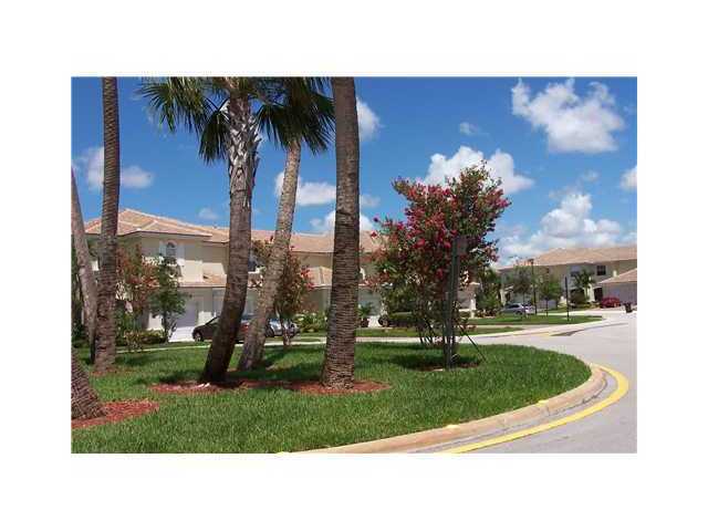 13442 Old Englishtown Road Wellington, FL 33414 - Photo 11 of 12 Additional Photo