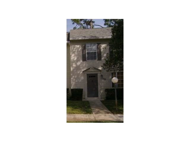 13442 Old Englishtown Road Wellington, FL 33414 - Photo 12 of 12 Additional Photo