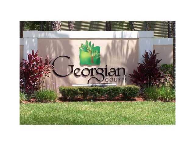 13442 Old Englishtown Road Wellington, FL 33414 - Photo 2 of 12 Additional Photo