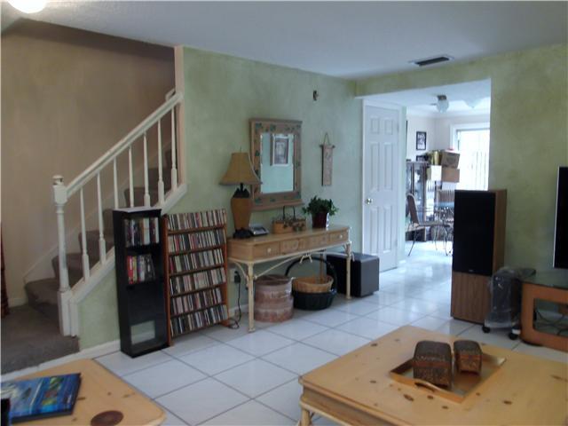 13442 Old Englishtown Road Wellington, FL 33414 - Photo 3 of 12 Additional Photo