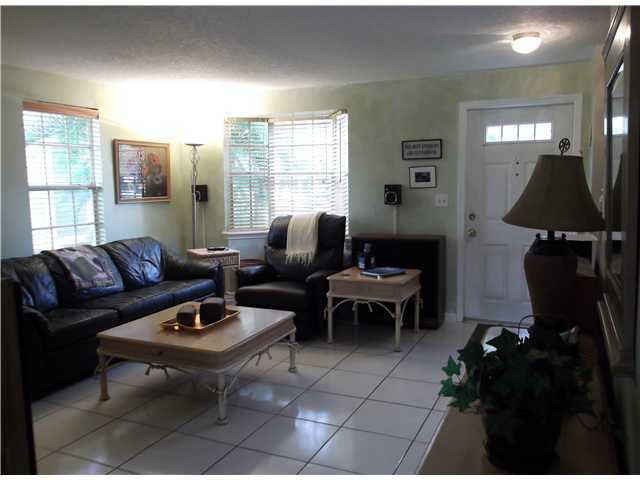 13442 Old Englishtown Road Wellington, FL 33414 - Photo 4 of 12 Additional Photo