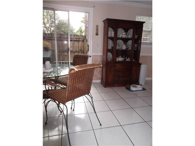 13442 Old Englishtown Road Wellington, FL 33414 - Photo 5 of 12 Additional Photo