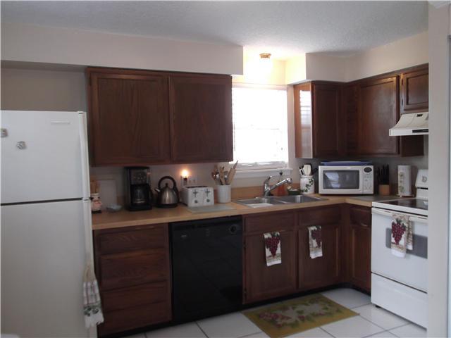 13442 Old Englishtown Road Wellington, FL 33414 - Photo 6 of 12 Additional Photo