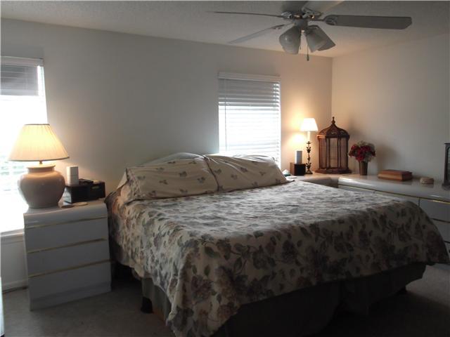 13442 Old Englishtown Road Wellington, FL 33414 - Photo 7 of 12 Additional Photo