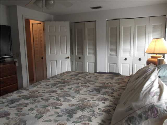 13442 Old Englishtown Road Wellington, FL 33414 - Photo 8 of 12 Additional Photo