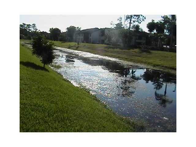 13442 Old Englishtown Road Wellington, FL 33414 - Photo 10 of 12 Additional Photo
