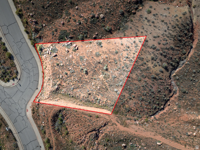 843 David Court Moab, UT 84532 - Photo 25 of 25