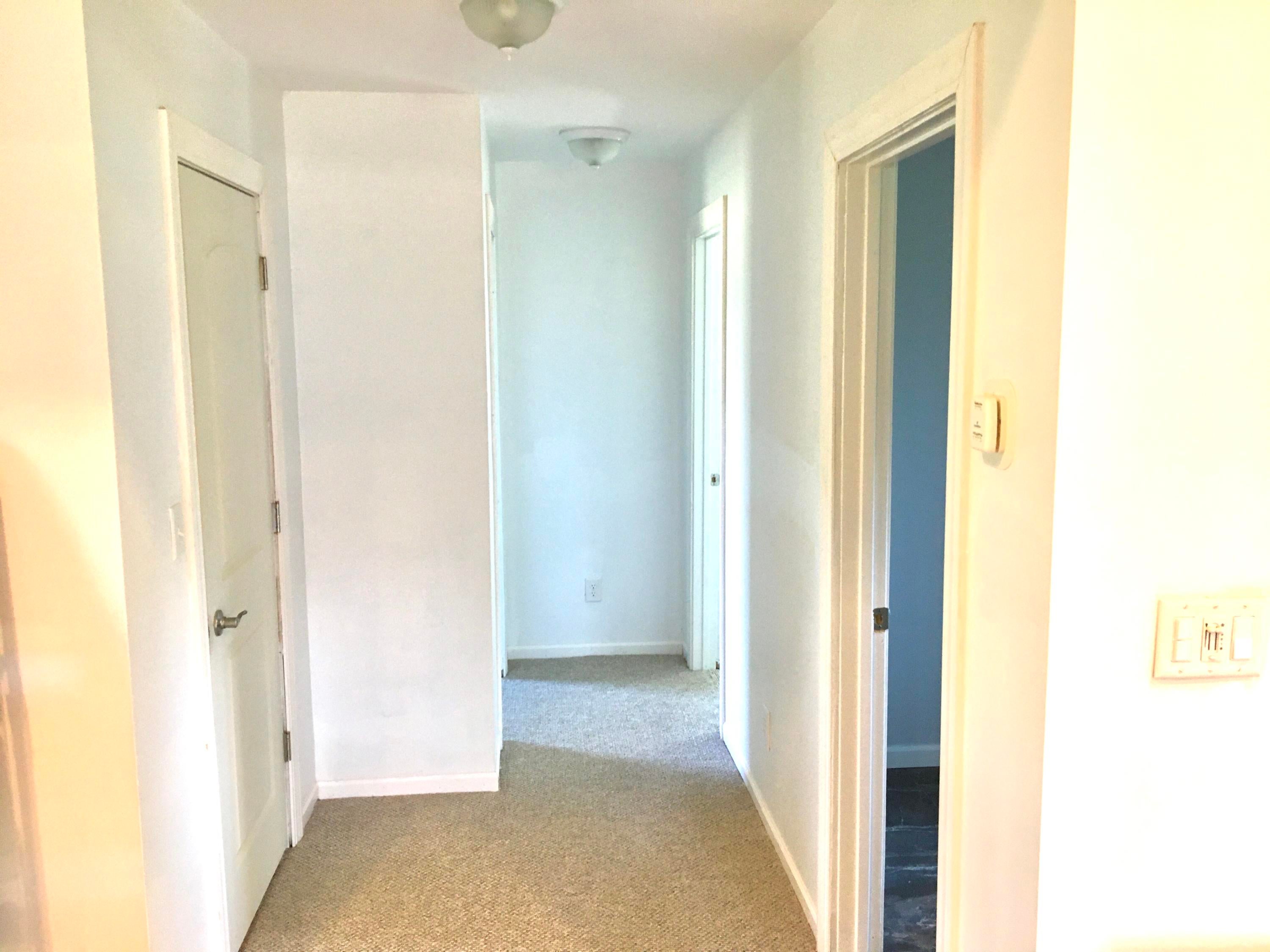 12250 Manier Road Atlanta, MI 49709 - Photo 21 of 22 Gallery Image 21