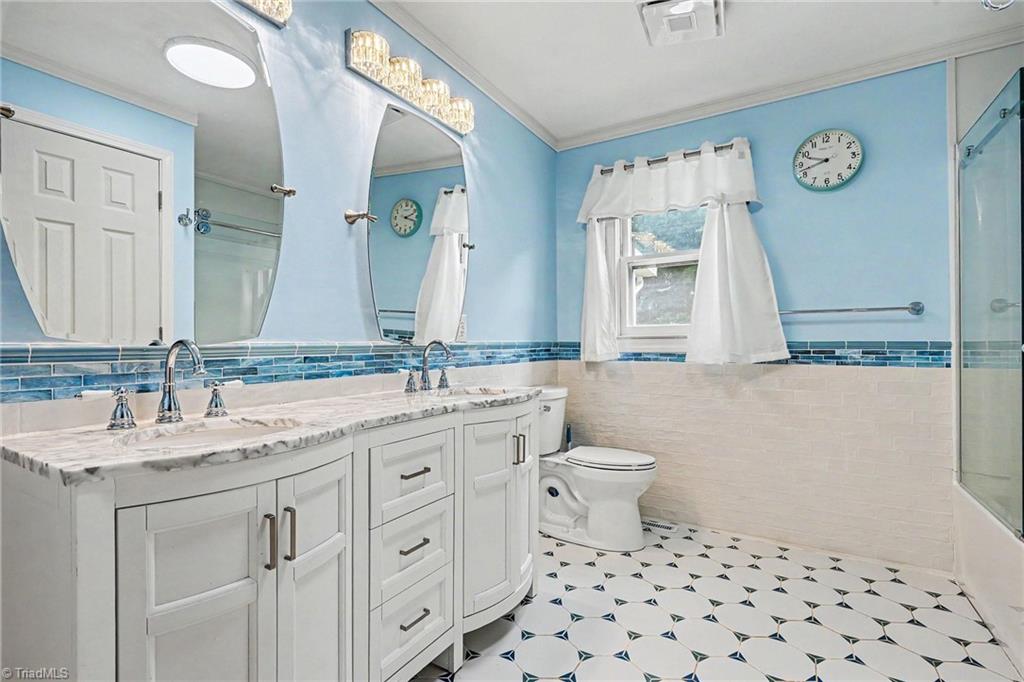 2767 Westfield Road Mount Airy, NC 27030 - Photo 13 of 26