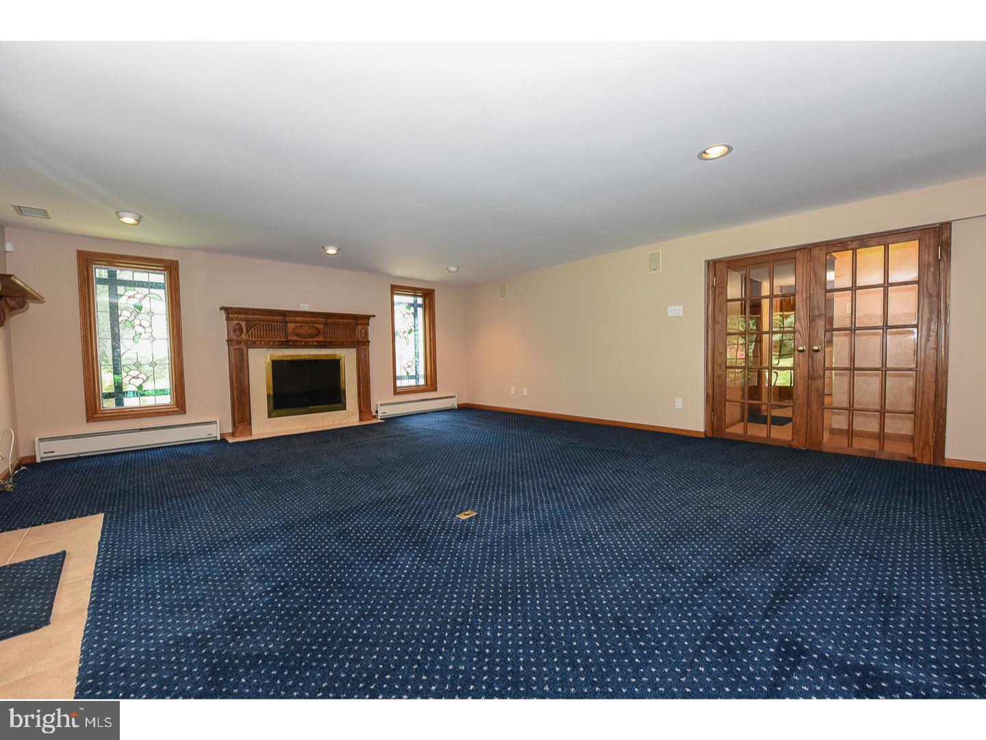 815 Meetinghouse Road Ambler, PA 19002 - Photo 17 of 25 Family Room