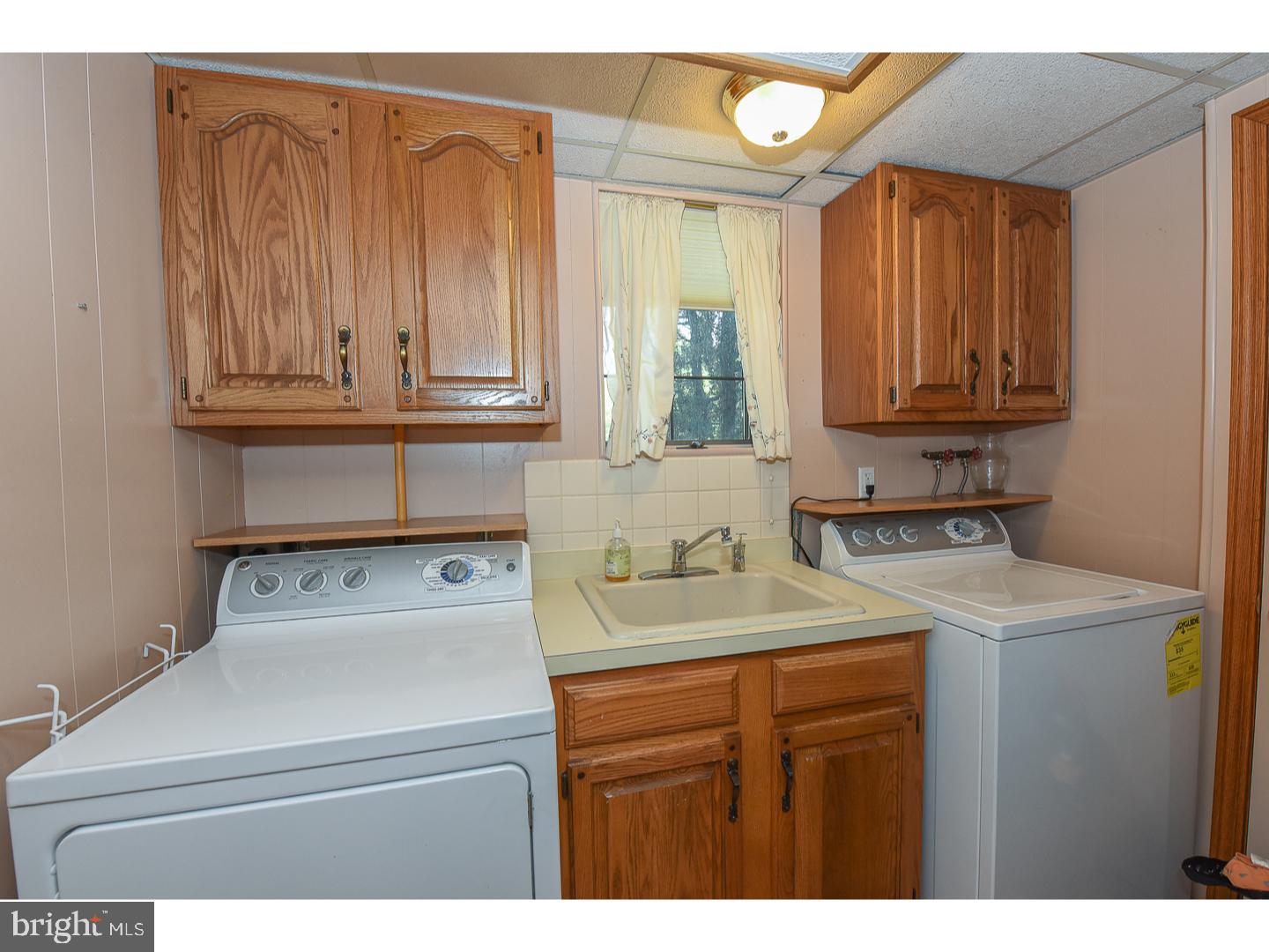 815 Meetinghouse Road Ambler, PA 19002 - Photo 18 of 25 Laundry Room