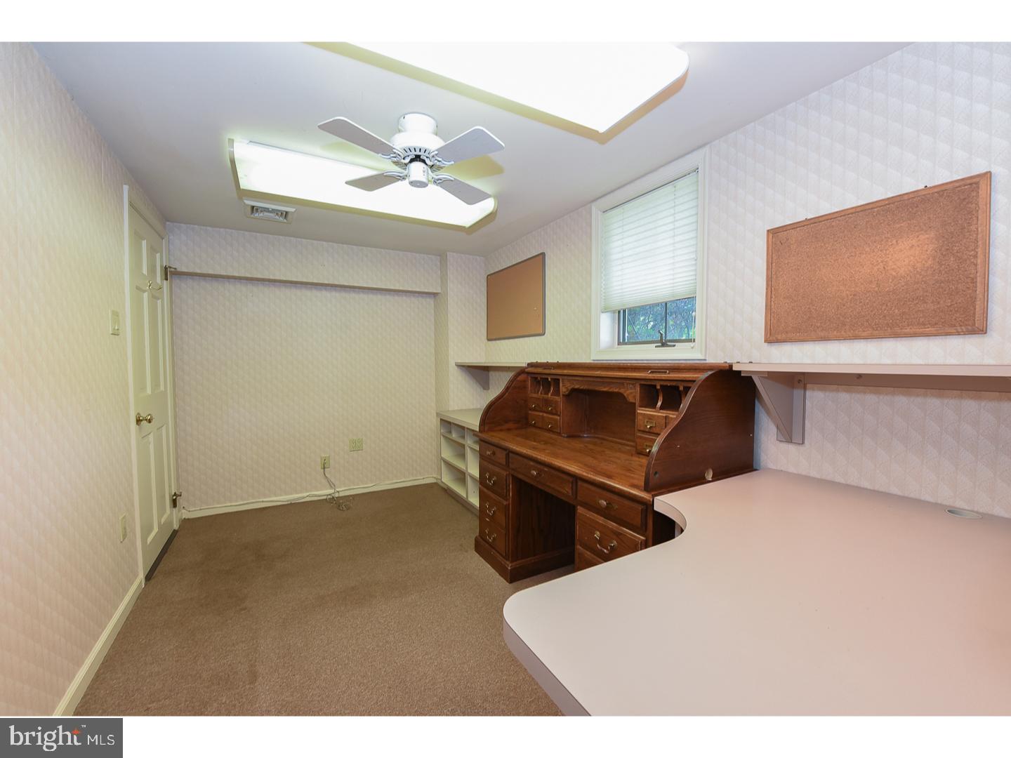 815 Meetinghouse Road Ambler, PA 19002 - Photo 19 of 25 Office / Study