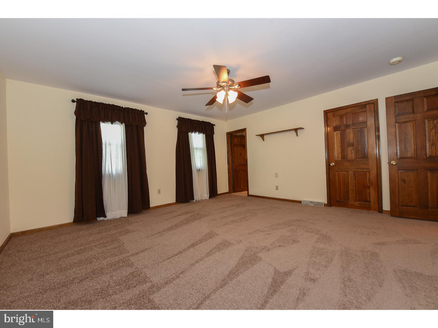 815 Meetinghouse Road Ambler, PA 19002 - Photo 20 of 25 Bedroom - Main