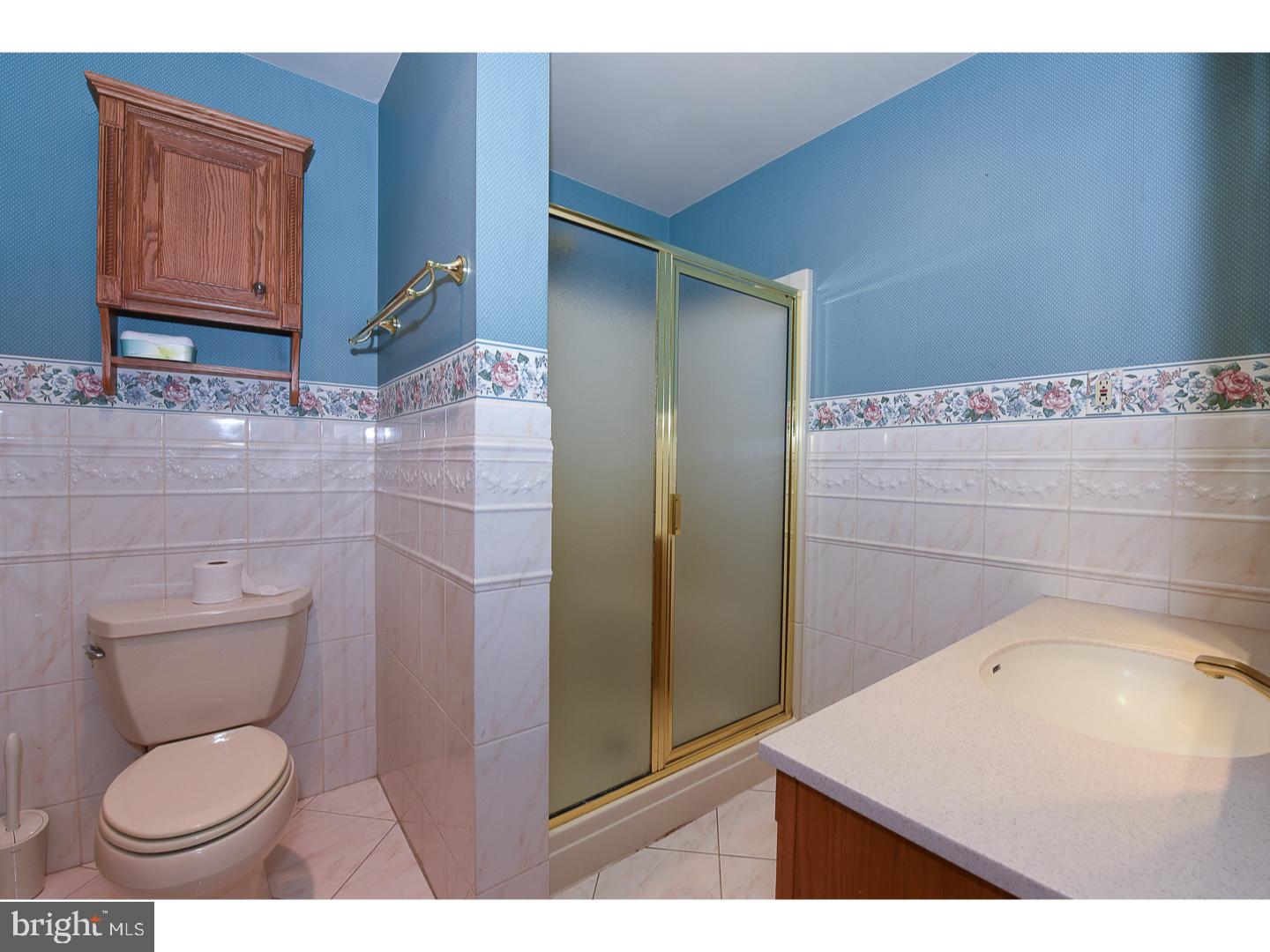 815 Meetinghouse Road Ambler, PA 19002 - Photo 21 of 25 Bathroom
