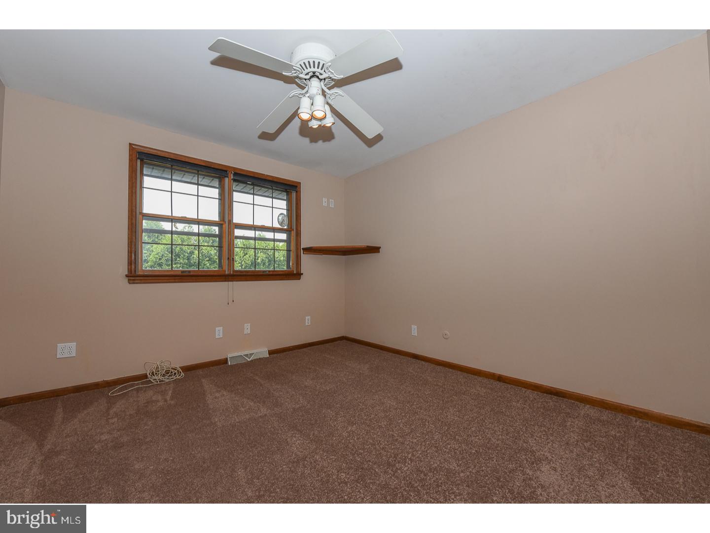 815 Meetinghouse Road Ambler, PA 19002 - Photo 22 of 25 Bedroom 2