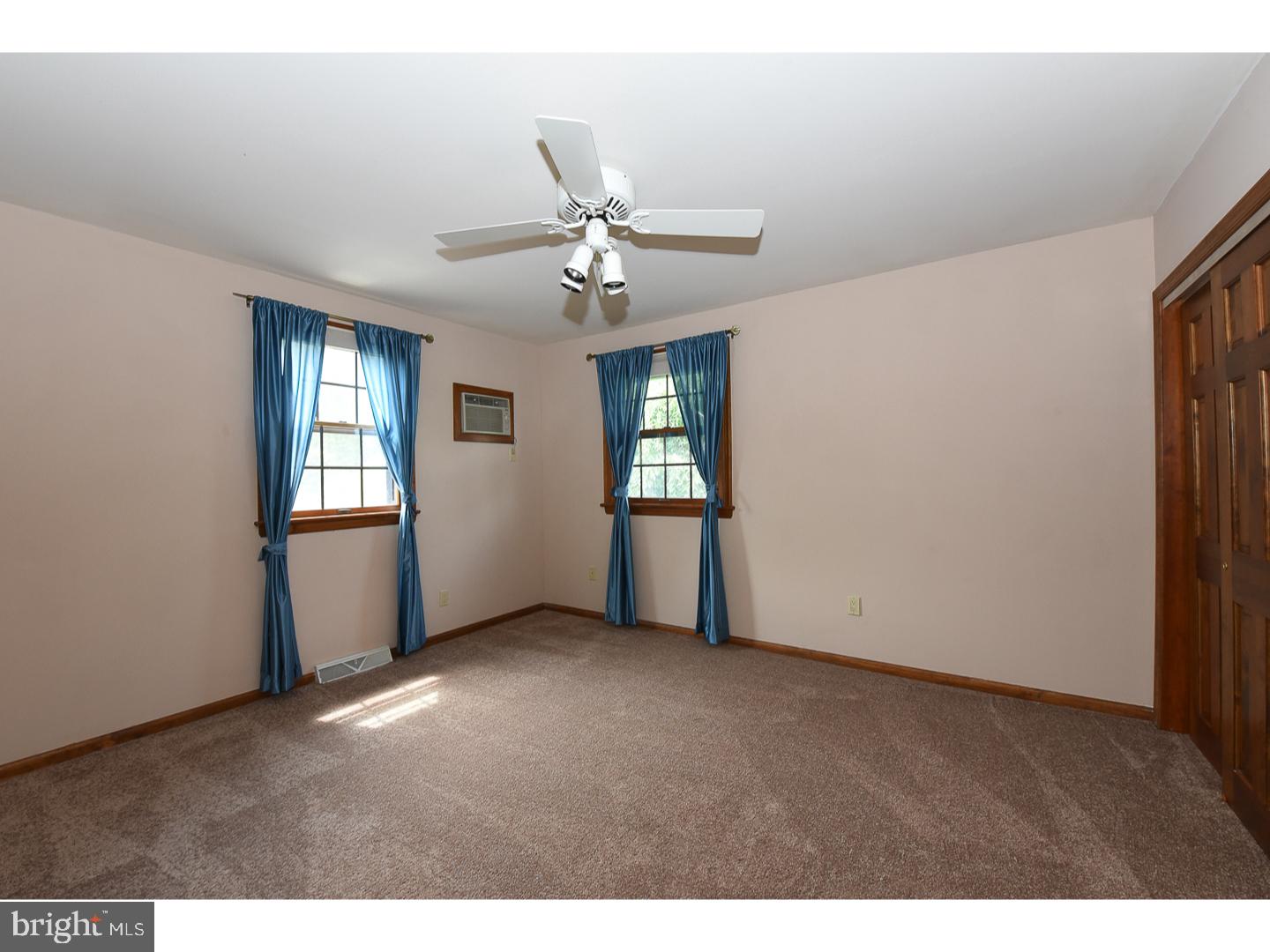 815 Meetinghouse Road Ambler, PA 19002 - Photo 23 of 25 Bedroom 3