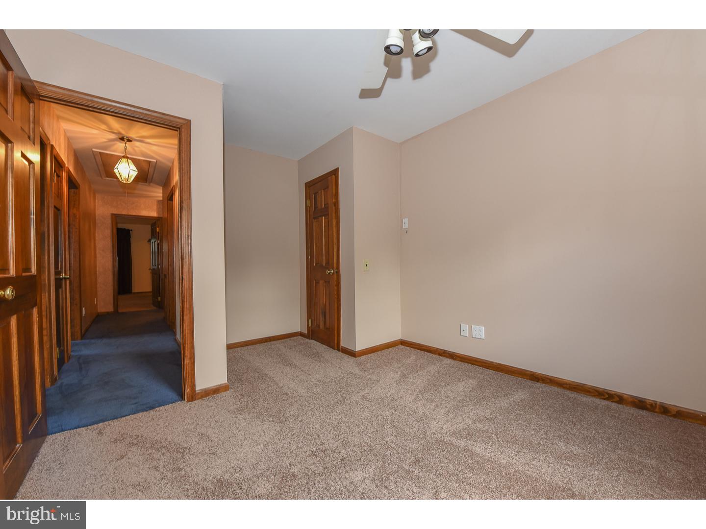 815 Meetinghouse Road Ambler, PA 19002 - Photo 24 of 25 Bedroom 4