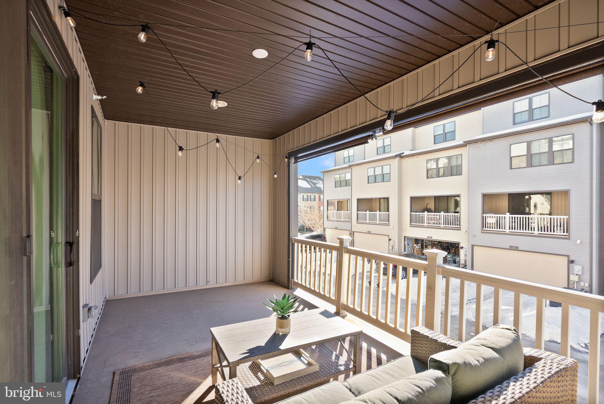 43405 Charitable Street Ashburn, VA 20148 - Photo 16 of 44