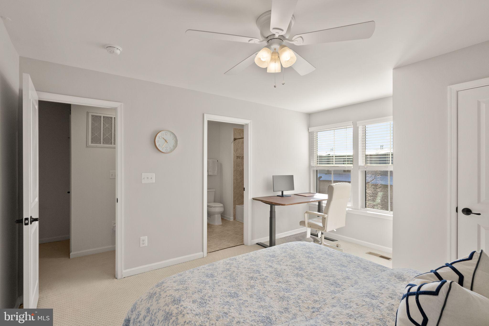 43405 Charitable Street Ashburn, VA 20148 - Photo 32 of 44 a view of a livingroom with furniture and windows