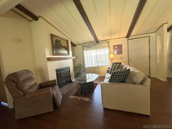 $569,000 | 5370 Don Miguel Drive, Carlsbad, CA 92010