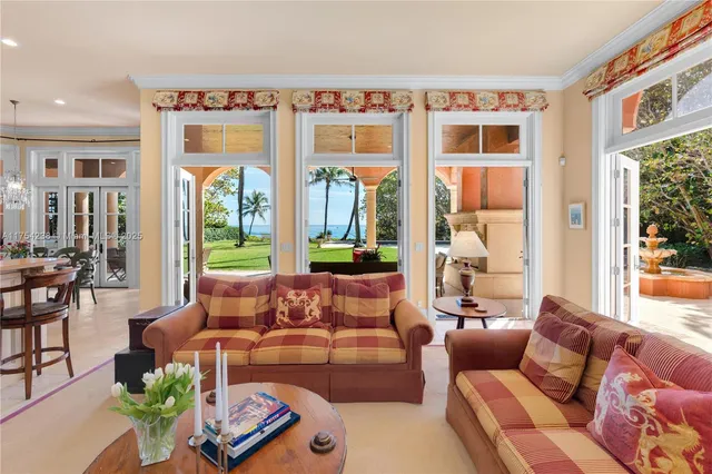 a kitchen with stainless steel appliances granite countertop a sink and a stove