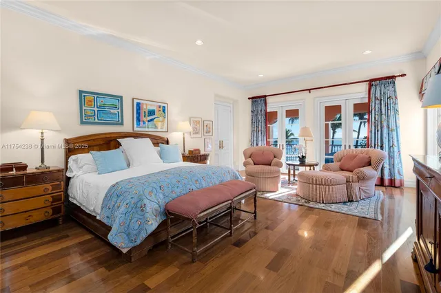 a bathroom with a sink a toilet and bathtub