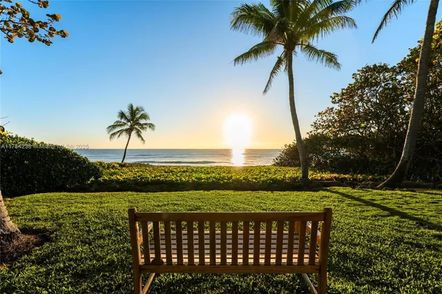 $30,000,000 | 1091 Hillsboro Mile, Hillsboro Beach, FL 33062