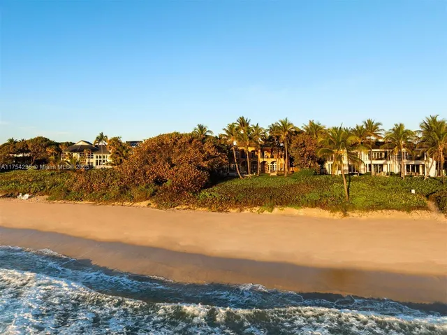 $30,000,000 | 1091 Hillsboro Mile, Hillsboro Beach, FL 33062