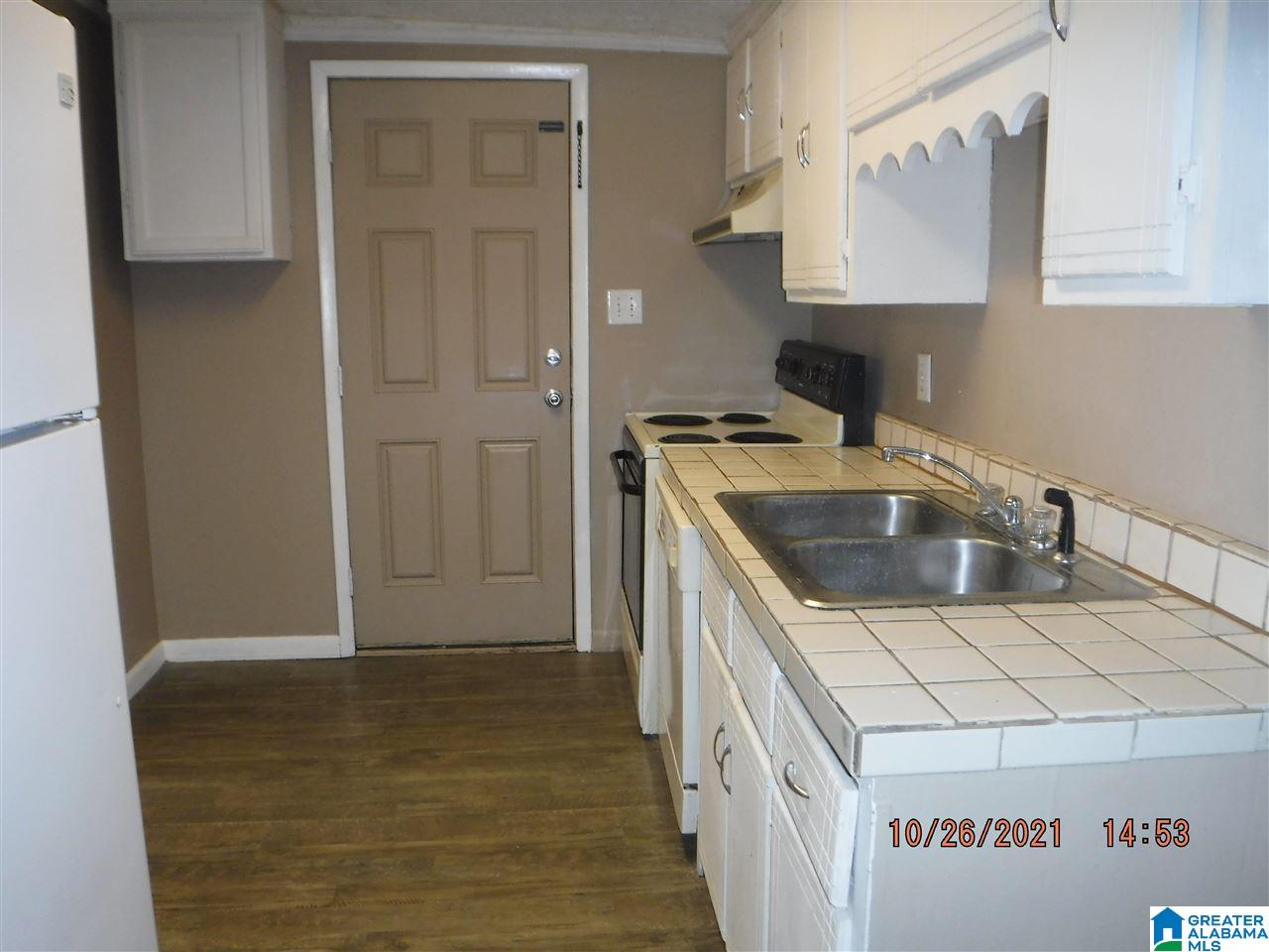 5220 Morris Street Gadsden, AL 35903 - Photo 11 of 25