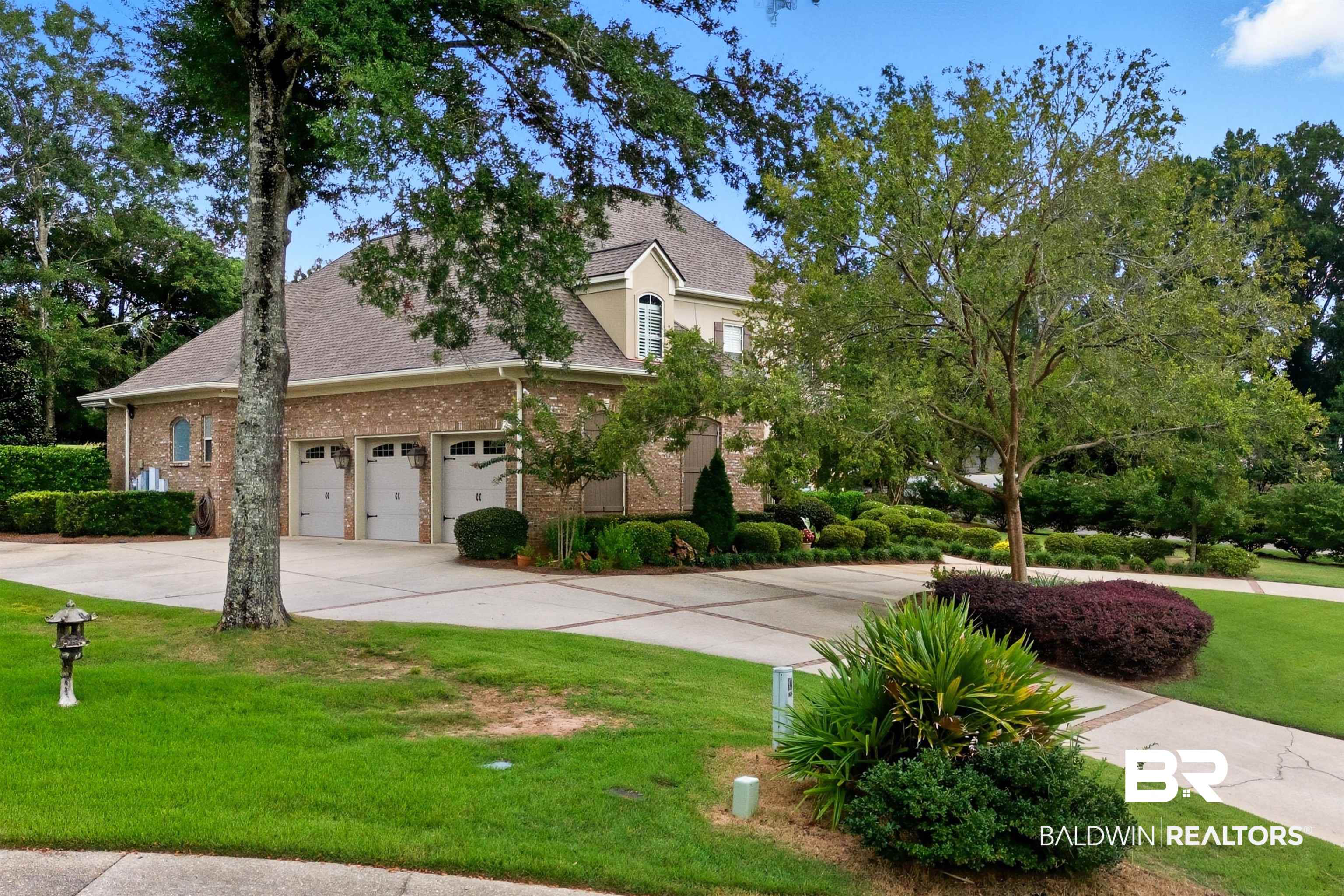 146 Clubhouse Circle Fairhope, AL 36532 - Photo 71 of 84