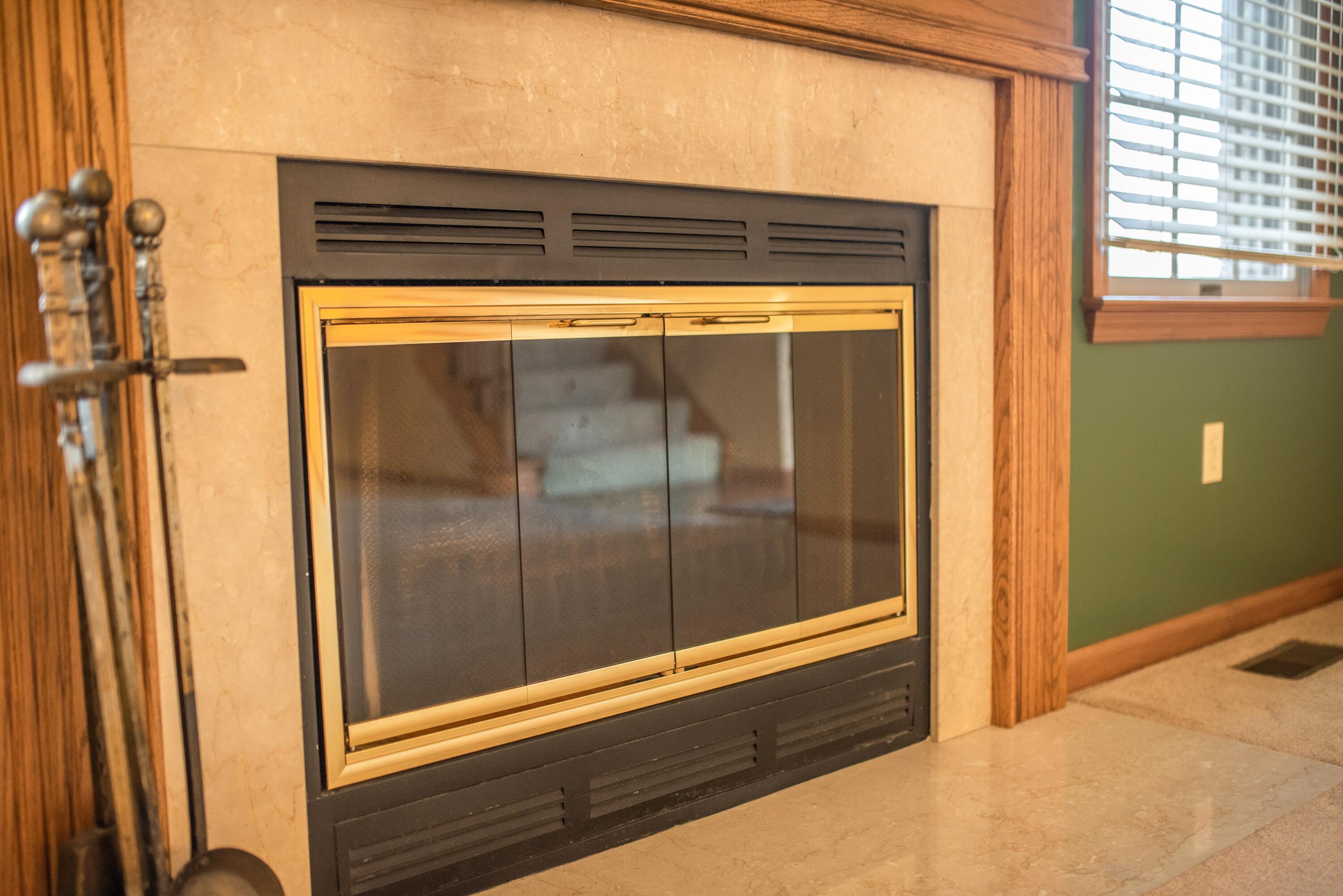 826 Brendle Springfield, OH 45503 - Photo 10 of 39